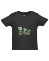 Infant Jersey T-Shirt Infant Jersey T-Shirt