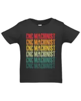 Infant Jersey T-Shirt Infant Jersey T-Shirt
