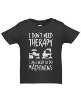 Infant Jersey T-Shirt Infant Jersey T-Shirt