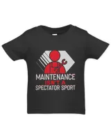 Infant Jersey T-Shirt Infant Jersey T-Shirt