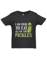 Infant Jersey T-Shirt Infant Jersey T-Shirt