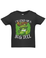 Infant Jersey T-Shirt Infant Jersey T-Shirt