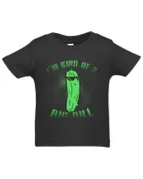 Infant Jersey T-Shirt Infant Jersey T-Shirt