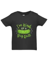 Infant Jersey T-Shirt Infant Jersey T-Shirt