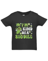 Infant Jersey T-Shirt Infant Jersey T-Shirt
