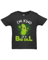 Infant Jersey T-Shirt Infant Jersey T-Shirt