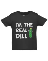 Infant Jersey T-Shirt Infant Jersey T-Shirt