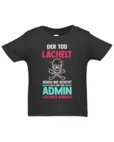 Infant Jersey T-Shirt Infant Jersey T-Shirt