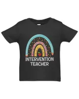 Infant Jersey T-Shirt Infant Jersey T-Shirt