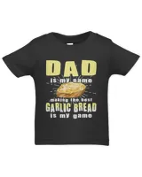 Infant Jersey T-Shirt Infant Jersey T-Shirt