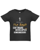 Infant Jersey T-Shirt Infant Jersey T-Shirt