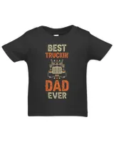 Infant Jersey T-Shirt Infant Jersey T-Shirt