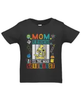 Infant Jersey T-Shirt Infant Jersey T-Shirt