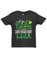 Infant Jersey T-Shirt Infant Jersey T-Shirt