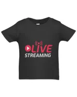 Infant Jersey T-Shirt Infant Jersey T-Shirt