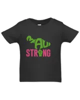 Infant Jersey T-Shirt Infant Jersey T-Shirt