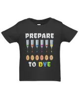 Infant Jersey T-Shirt Infant Jersey T-Shirt