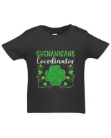 Infant Jersey T-Shirt Infant Jersey T-Shirt