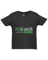 Infant Jersey T-Shirt Infant Jersey T-Shirt