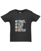 Infant Jersey T-Shirt Infant Jersey T-Shirt