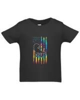 Infant Jersey T-Shirt Infant Jersey T-Shirt