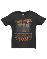 Infant Jersey T-Shirt Infant Jersey T-Shirt
