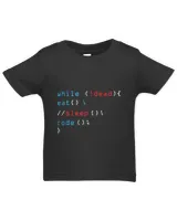 Infant Jersey T-Shirt Infant Jersey T-Shirt