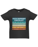 Infant Jersey T-Shirt Infant Jersey T-Shirt