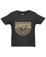 Infant Jersey T-Shirt Infant Jersey T-Shirt