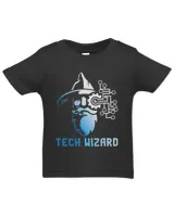 Infant Jersey T-Shirt Infant Jersey T-Shirt