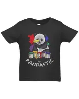 Infant Jersey T-Shirt Infant Jersey T-Shirt