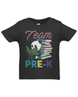 Infant Jersey T-Shirt