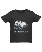 Infant Jersey T-Shirt
