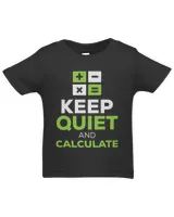 Infant Jersey T-Shirt Infant Jersey T-Shirt