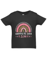 Infant Jersey T-Shirt Infant Jersey T-Shirt