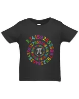 Infant Jersey T-Shirt Infant Jersey T-Shirt