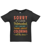 Infant Jersey T-Shirt Infant Jersey T-Shirt