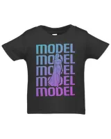 Infant Jersey T-Shirt Infant Jersey T-Shirt