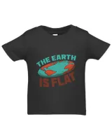 Infant Jersey T-Shirt Infant Jersey T-Shirt