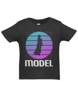 Infant Jersey T-Shirt Infant Jersey T-Shirt