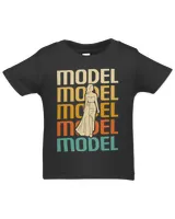 Infant Jersey T-Shirt Infant Jersey T-Shirt