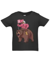 Infant Jersey T-Shirt