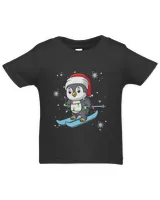 Infant Jersey T-Shirt