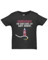 Infant Jersey T-Shirt