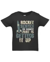 Infant Jersey T-Shirt Infant Jersey T-Shirt