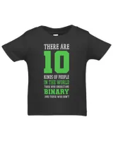 Infant Jersey T-Shirt Infant Jersey T-Shirt