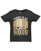 Infant Jersey T-Shirt Infant Jersey T-Shirt