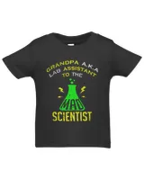 Infant Jersey T-Shirt Infant Jersey T-Shirt
