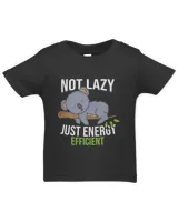 Infant Jersey T-Shirt Infant Jersey T-Shirt