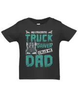 Infant Jersey T-Shirt Infant Jersey T-Shirt